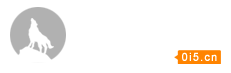 东方《茶花女》为何令澳洲观众着迷